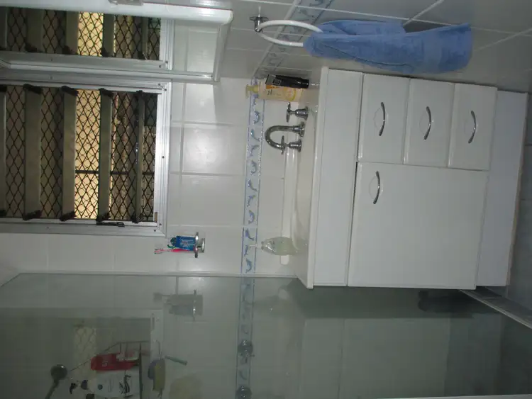 Fourth view of Homely house listing, 9 Paqualin Road, Malak NT 812