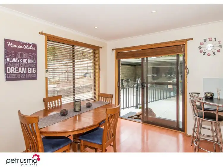 Second view of Homely house listing, 167 Abbotsfield Road, Claremont TAS 7011