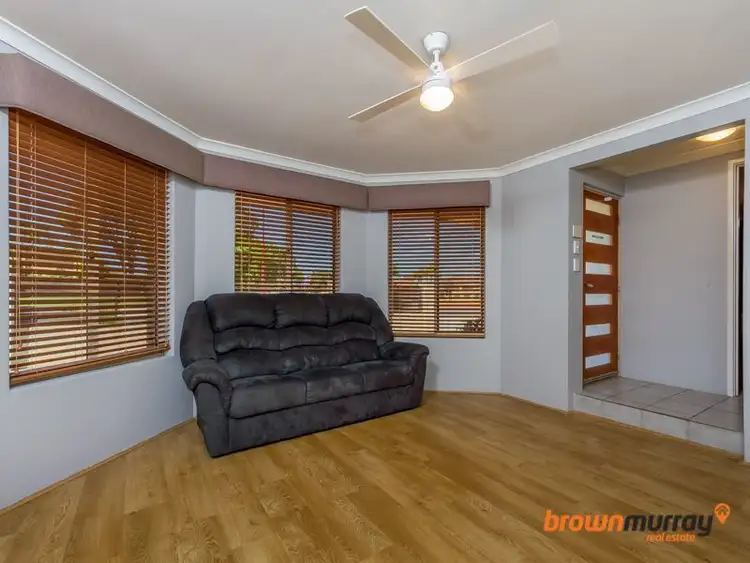 Fifth view of Homely house listing, 193 Yale Road, Thornlie WA 6108