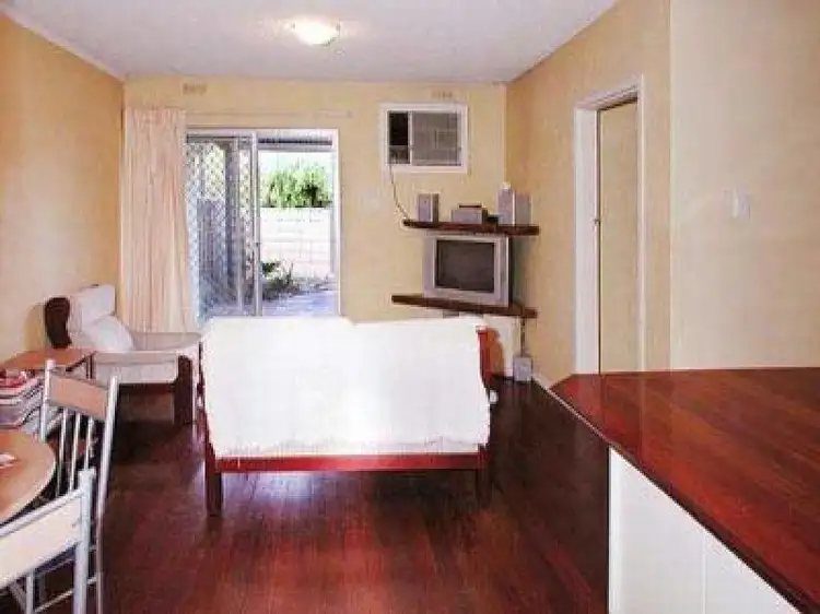 Fourth view of Homely unit listing, 4/1-9 Mitchell Street, Bentley WA 6102