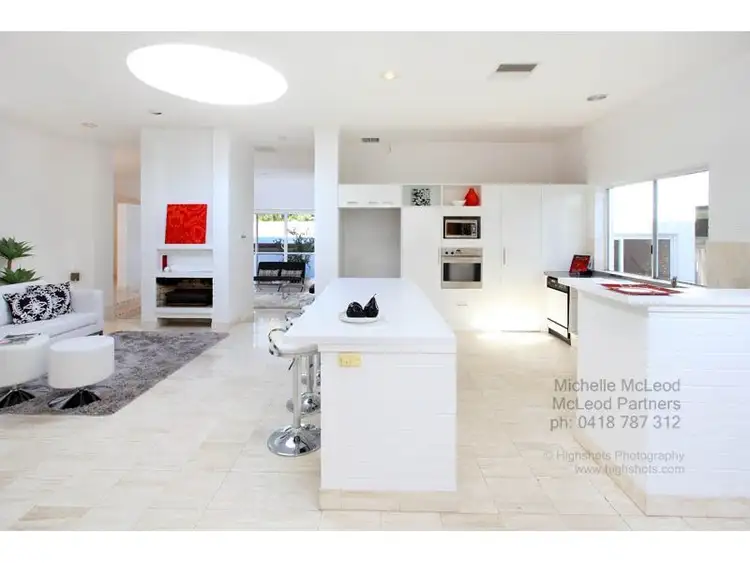 Sixth view of Homely house listing, 58 Marmindie Street, Chapel Hill QLD 4069