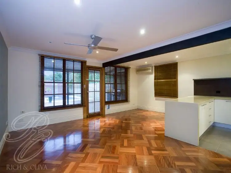 Fourth view of Homely house listing, 17 Hampton Street, Croydon Park NSW 2133