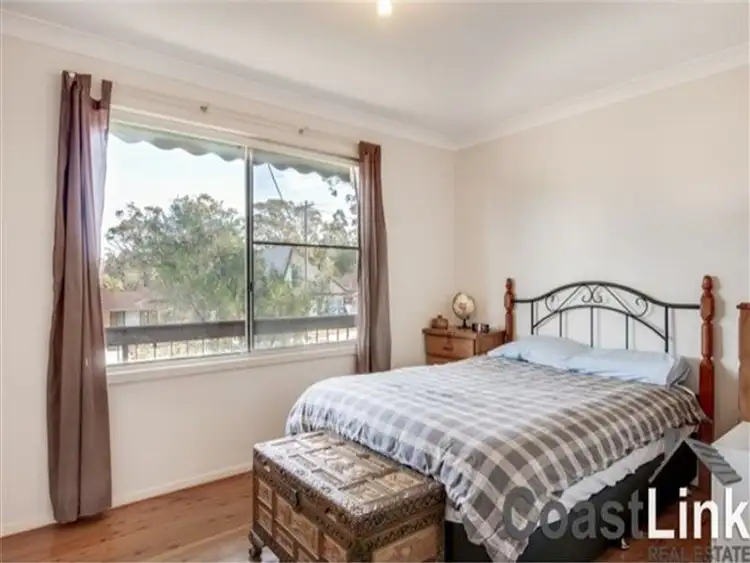 Fifth view of Homely house listing, 17 Agatha Avenue, Lake Munmorah NSW 2259