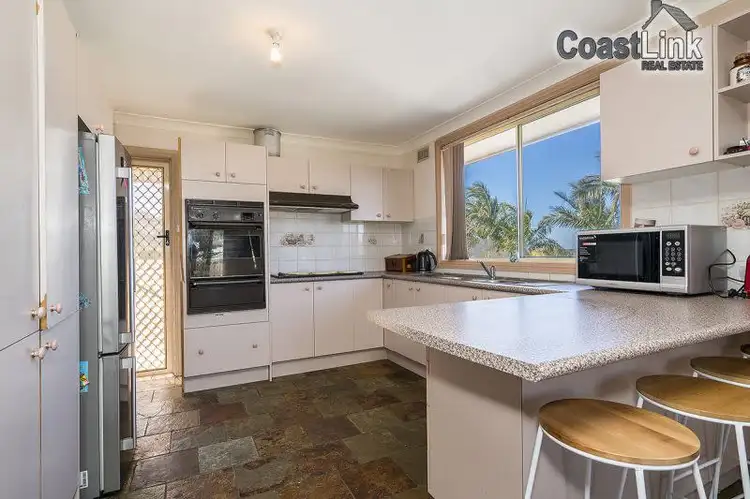 Fourth view of Homely house listing, 87 Iluka Avenue, San Remo NSW 2262