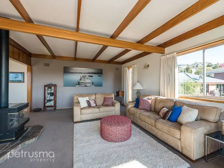 Fourth view of Homely house listing, 10 Parramore Street, Rosetta TAS 7010