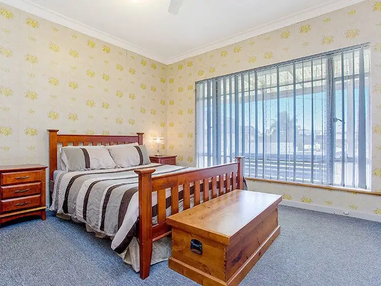 Sixth view of Homely house listing, 4 Acacia Avenue, Seaholme VIC 3018