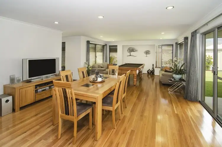 Third view of Homely house listing, 3 Flinders Cresent, Abbey WA 6280