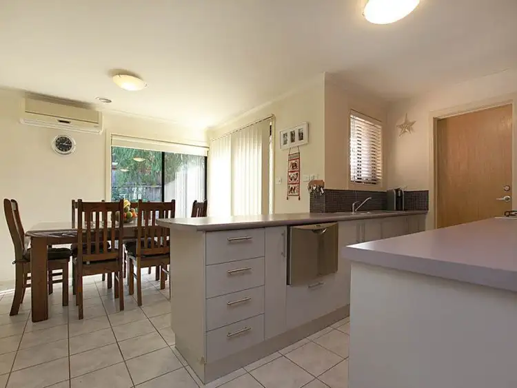 Fifth view of Homely unit listing, 41A Maidstone Street, Altona VIC 3018
