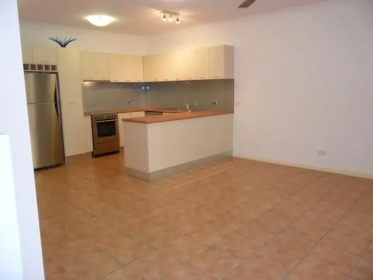 Sixth view of Homely townhouse listing, 5/9-11 Oyster Court, Trinity Beach QLD 4879