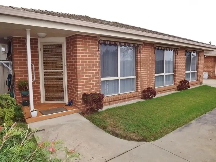 Sixth view of Homely townhouse listing, 3/7 Saxtons Drive, Moe VIC 3825