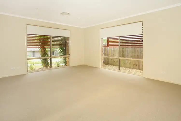 Seventh view of Homely house listing, 14 Currawong Crescent, Upper Coomera QLD 4209