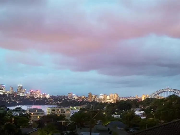 Second view of Homely house listing, 5 Fawcett St, Balmain NSW 2041