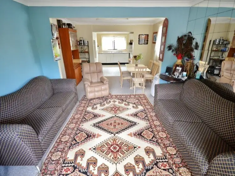 Seventh view of Homely house listing, Address available on request