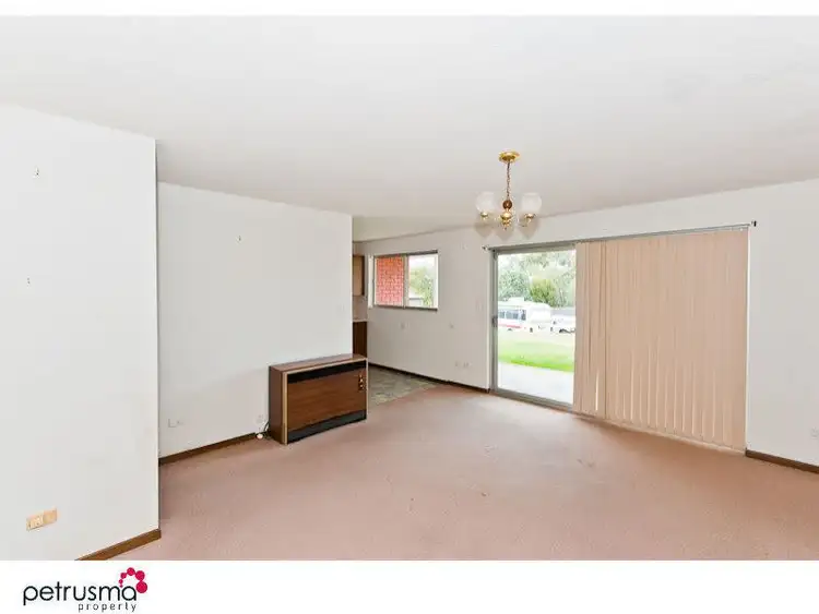Second view of Homely unit listing, 7/110 Abbotsfield Road, Claremont TAS 7011