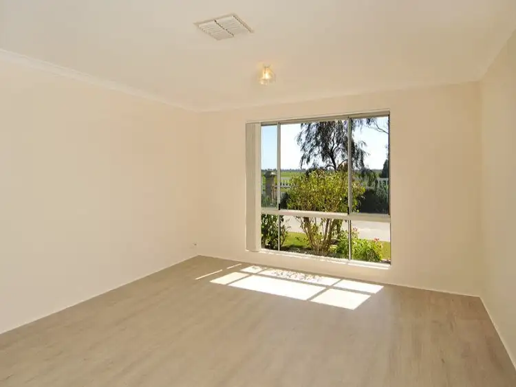 Sixth view of Homely unit listing, 6/194 Old Mandurah Road, Ravenswood WA 6208