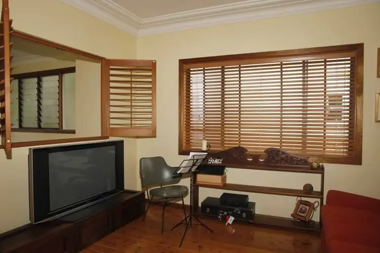 Fourth view of Homely house listing, 13 Prince Edward Rd, Seaforth NSW 2092