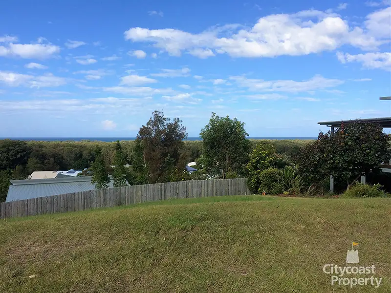 Main view of Homely land listing, 5 Roseash Court, Pottsville NSW 2489