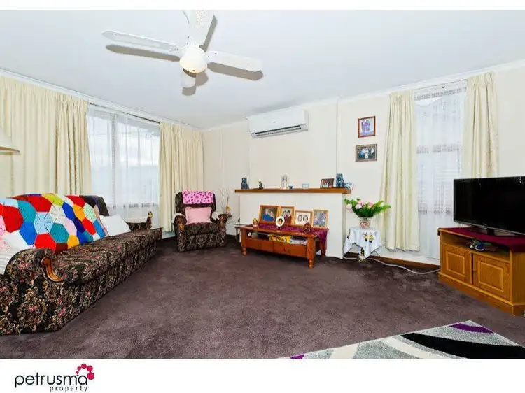 Third view of Homely house listing, 14 Waratah Road, Risdon Vale TAS 7016