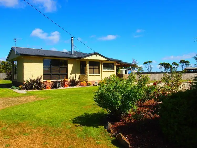 Third view of Homely house listing, 42 Kubanks Road, Smithton TAS 7330