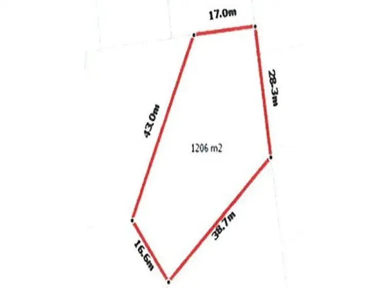 Main view of Homely house listing, 15 Dalwood Court, Hamersley WA 6022