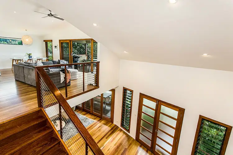 Third view of Homely house listing, 12 Dehnga Place, Suffolk Park NSW 2481