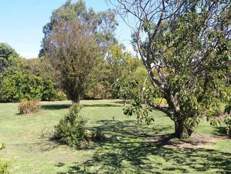 Seventh view of Homely land listing, 14 Main Road, Stanley TAS 7331
