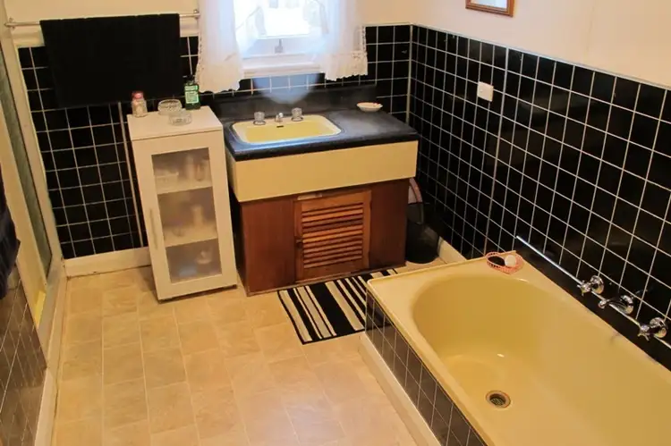 Fifth view of Homely house listing, 4422 Huon Highway, Port Huon TAS 7116