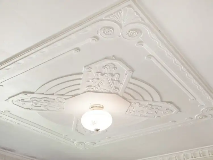 Fourth view of Homely house listing, 25 Central Avenue, Seaholme VIC 3018