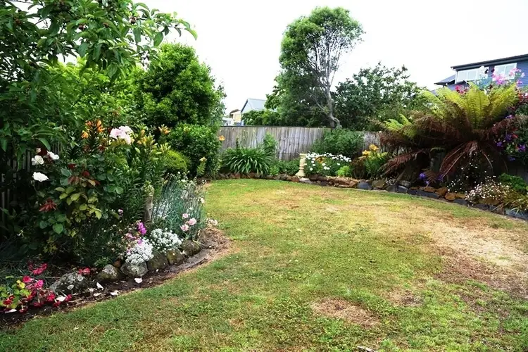 Sixth view of Homely house listing, 6 Kay Street, Smithton TAS 7330