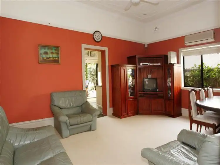 Seventh view of Homely house listing, 45 Wentworth Street, Tempe NSW 2044
