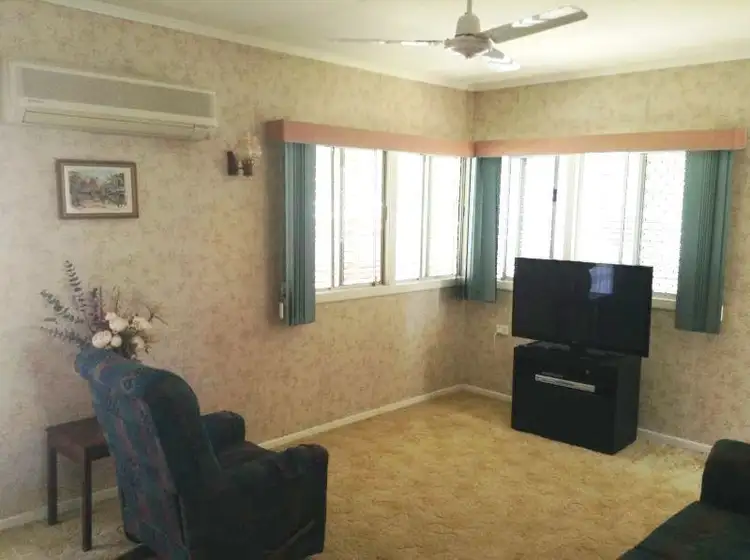 Second view of Homely house listing, 67 Wickham Street, Brighton QLD 4017
