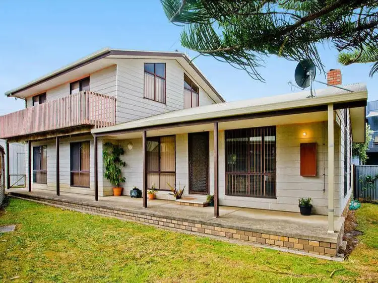 23 McLennan Street, Apollo Bay VIC 3233