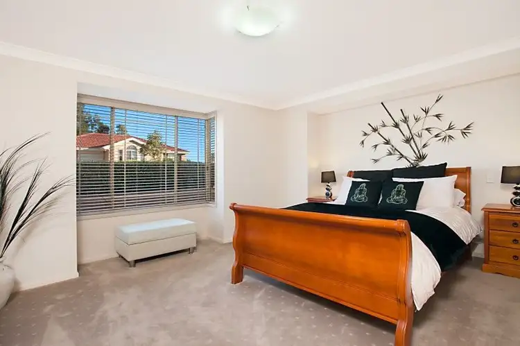 Second view of Homely house listing, Address available on request