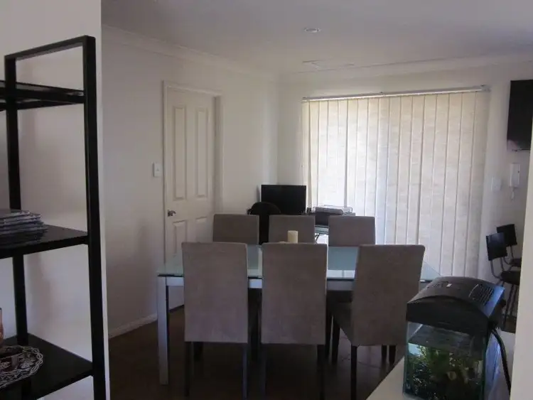 Seventh view of Homely townhouse listing, Address available on request
