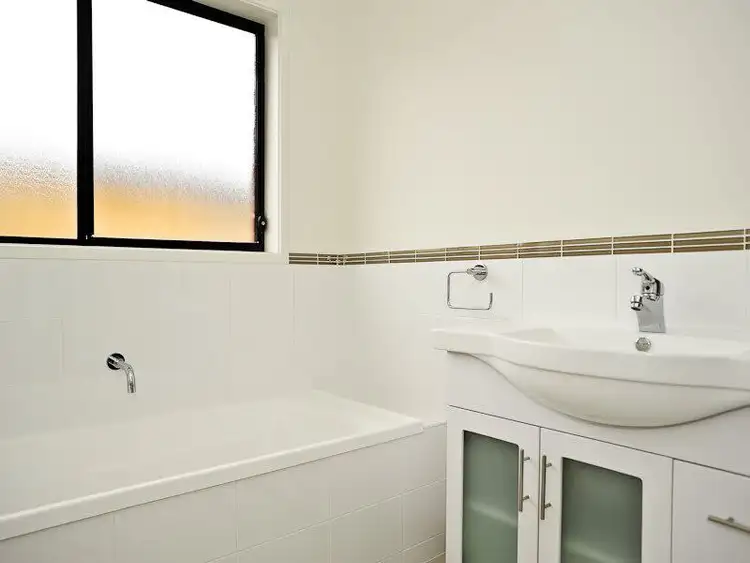 Third view of Homely house listing, Lot 12 Branscombe Road, Claremont TAS 7011