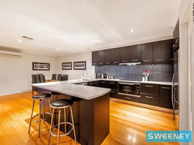 Sixth view of Homely house listing, 13 Cobham Street, Altona VIC 3018