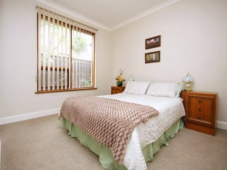 Fourth view of Homely house listing, 9 Medallion Drive, Grange SA 5022