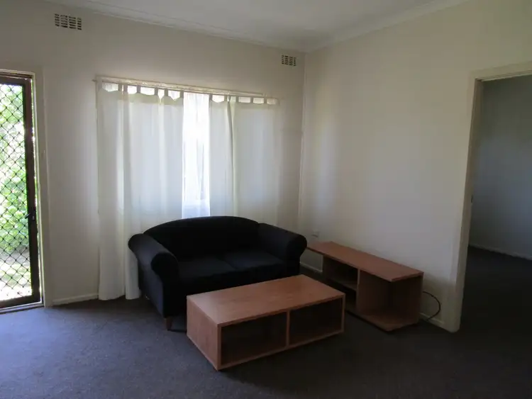 Fifth view of Homely unit listing, 7-13 Amos Street, Cooma NSW 2630