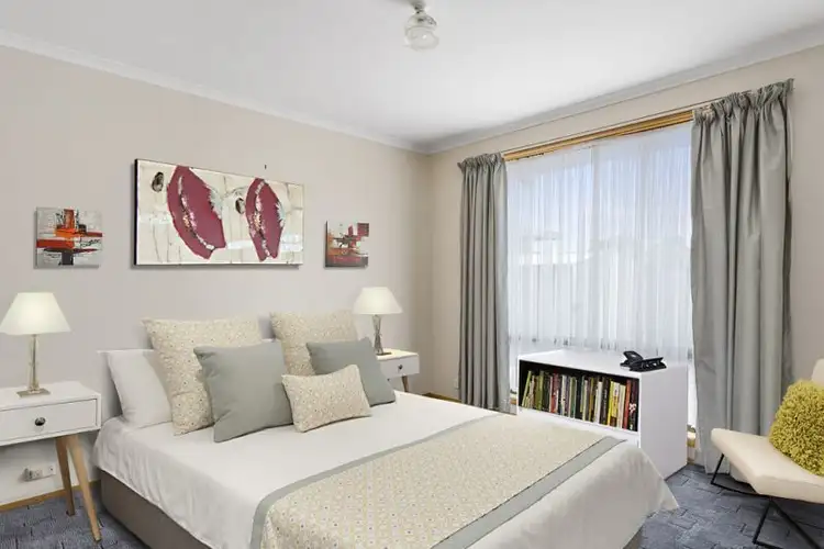 Fourth view of Homely house listing, 38 Tasman Highway, Sorell TAS 7172