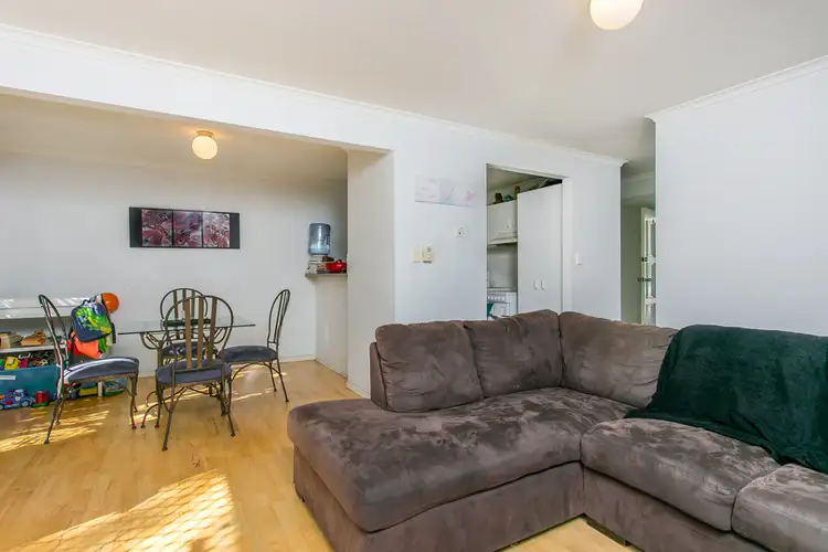 Third view of Homely unit listing, 4/10 Sunrise Boulevard, Byron Bay NSW 2481