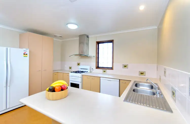 Sixth view of Homely house listing, 1 Byram Place, Florey ACT 2615