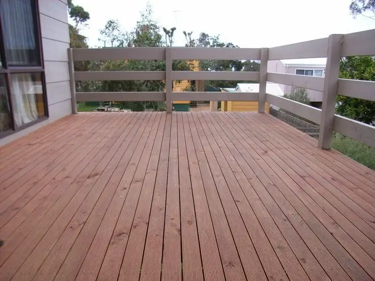 Sixth view of Homely house listing, 31 O'Donohue Road, Anglesea VIC 3230