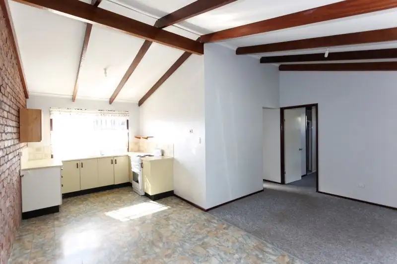 Main view of Homely house listing, 53 Noosa Road, Monkland QLD 4570