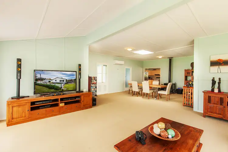 Fifth view of Homely house listing, 7 Miami Way, Dora Creek NSW 2264