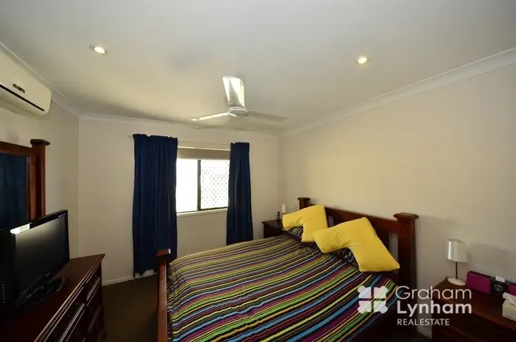 Fifth view of Homely house listing, 13 Tingalpa Way, Bohle Plains QLD 4817