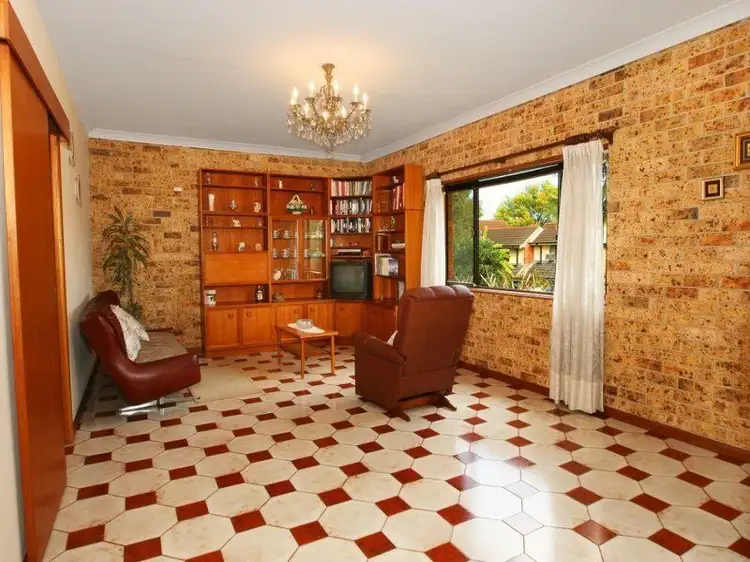 Third view of Homely house listing, 85 Hay Steet, Ashbury NSW 2193