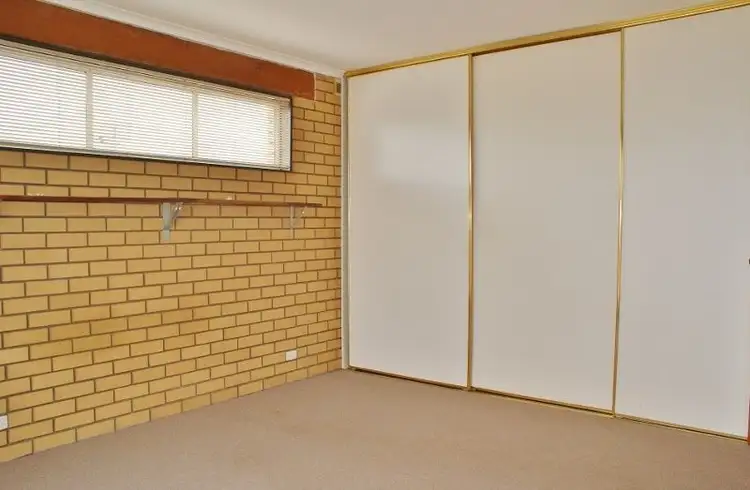 Sixth view of Homely house listing, 23 Stirling Street, Moe VIC 3825