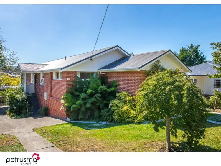 9 Derwent Avenue, Geilston Bay TAS 7015