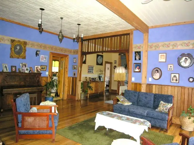 Fifth view of Homely house listing, 11 Langridge Road, Gardners Bay TAS 7112
