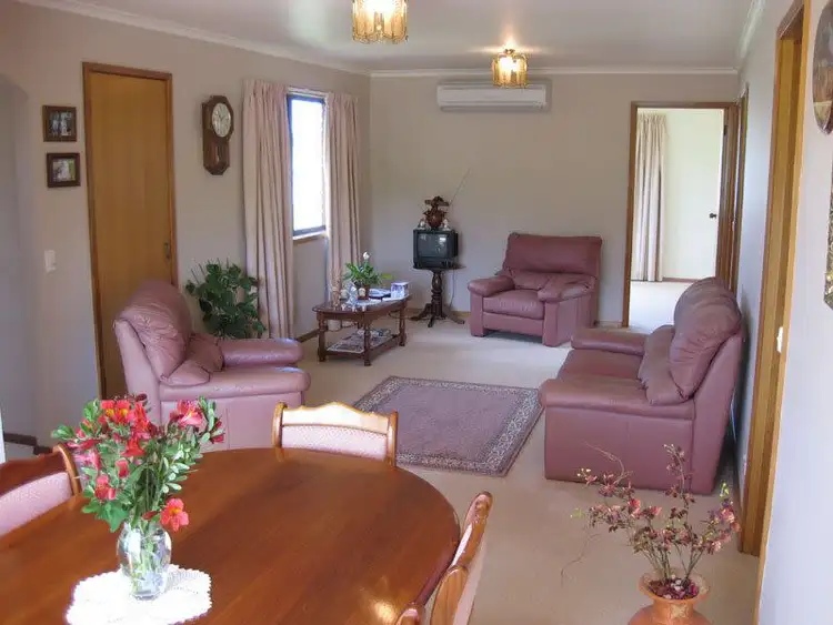 Third view of Homely house listing, 50 Connors Road, Cygnet TAS 7112